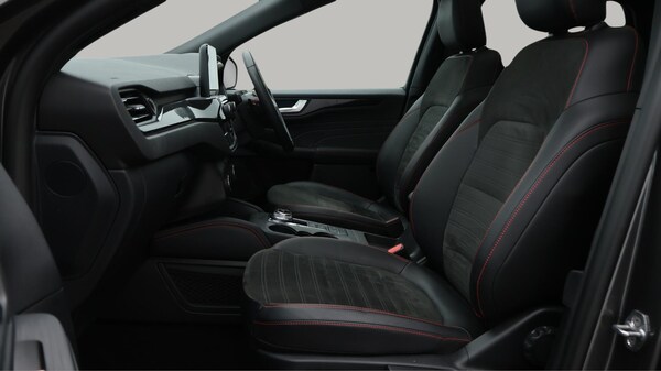 Used Ford Kuga 2022 for sale - 76247600: Photo 15