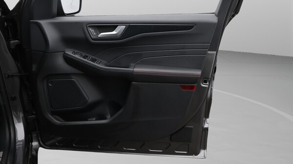 Used Ford Kuga 2022 for sale - 76247600: Photo 16