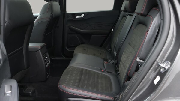 Used Ford Kuga 2022 for sale - 76247600: Photo 17