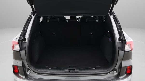 Used Ford Kuga 2022 for sale - 76247600: Photo 18