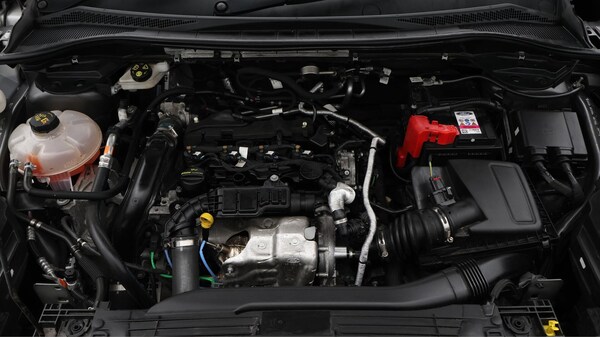Used Ford Kuga 2022 for sale - 76247600: Photo 20