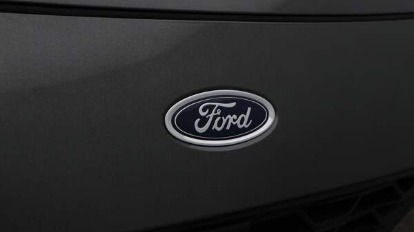 Used Ford Kuga 2022 for sale - 76247600: Photo 23