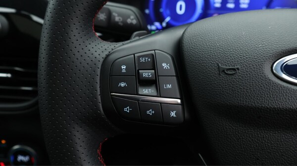 Used Ford Kuga 2022 for sale - 76247600: Photo 27
