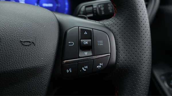 Used Ford Kuga 2022 for sale - 76247600: Photo 28