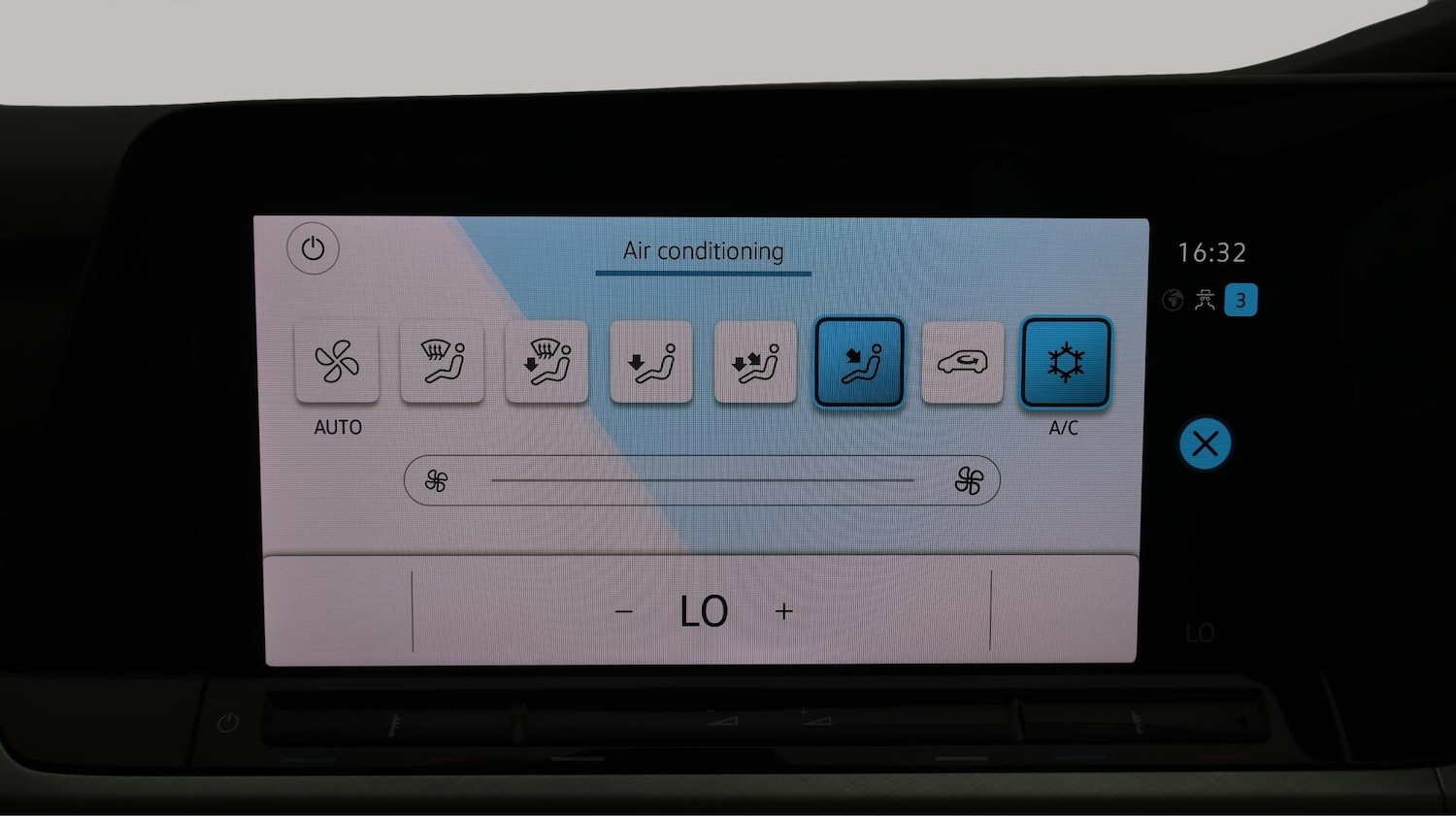 Used Volkswagen Golf 2022 for sale - 76658735: Photo 13