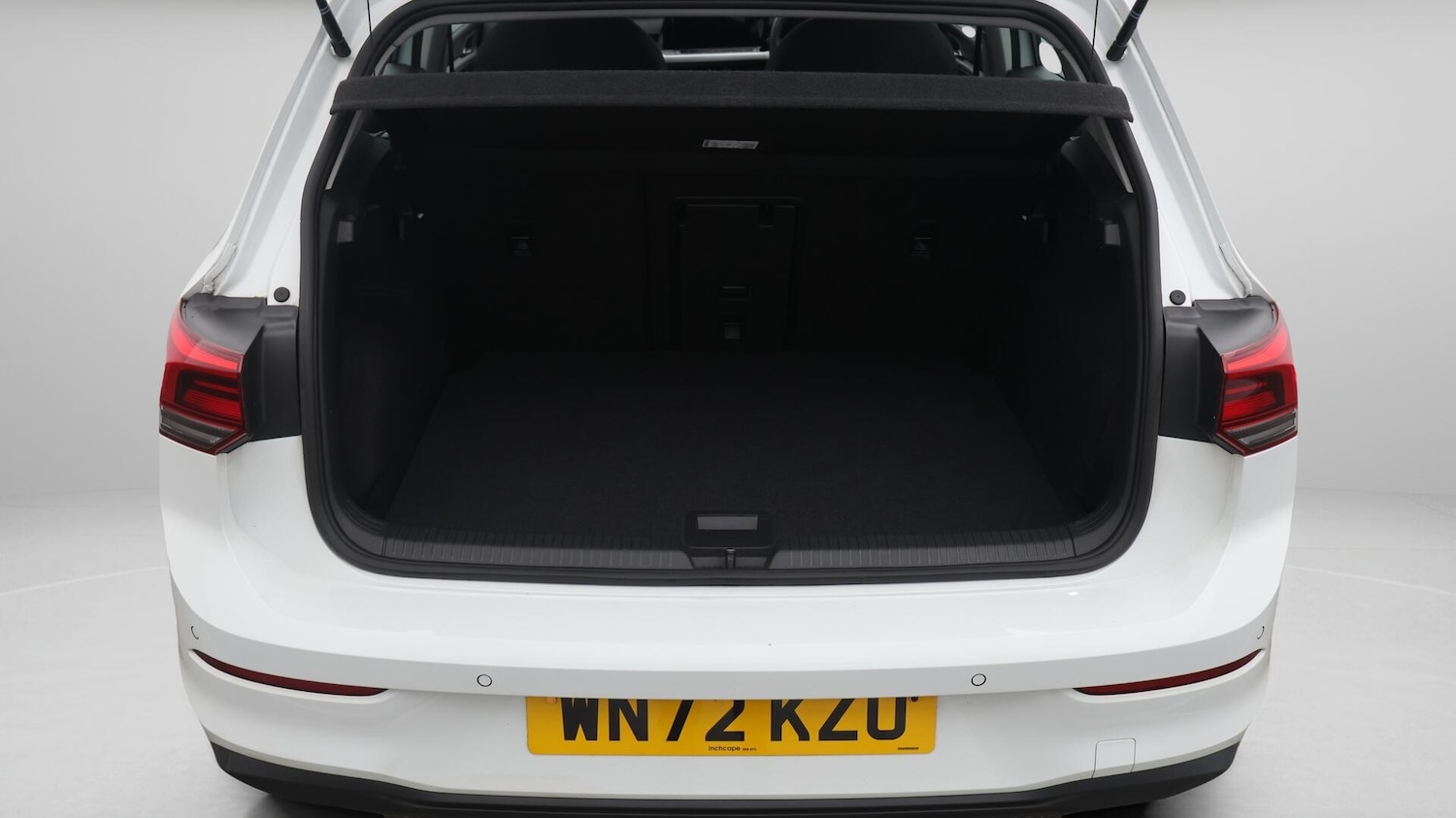 Used Volkswagen Golf 2022 for sale - 76658735: Photo 18