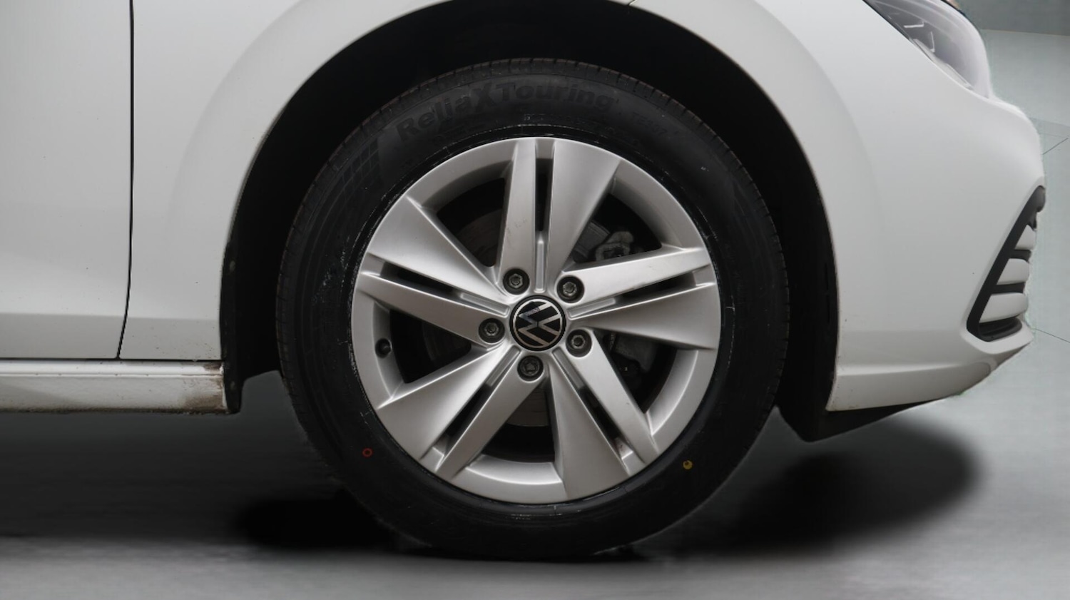 Used Volkswagen Golf 2022 for sale - 76658735: Photo 19