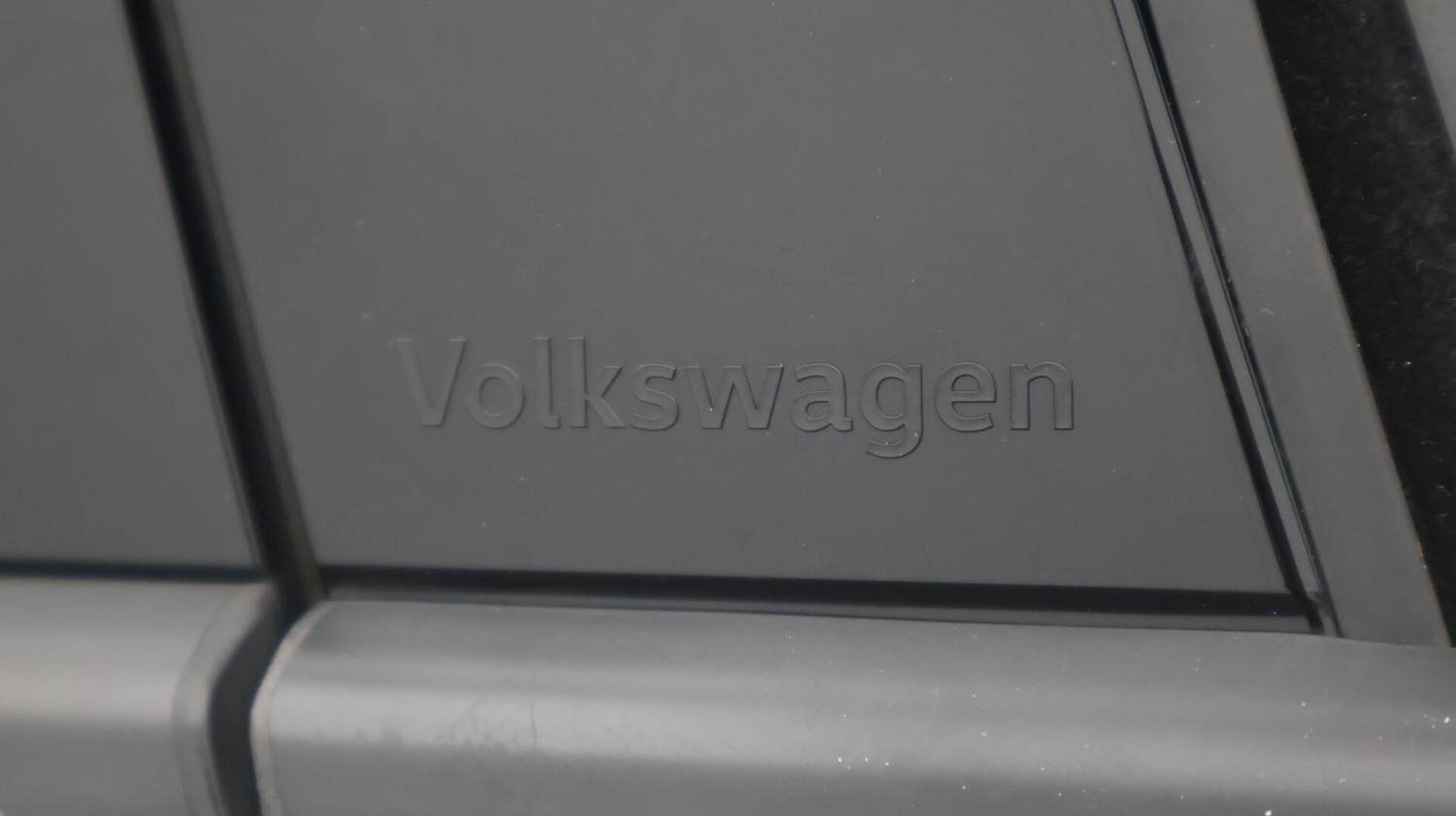 Used Volkswagen Golf 2022 for sale - 76658735: Photo 22