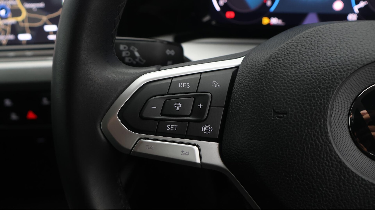 Used Volkswagen Golf 2022 for sale - 76658735: Photo 24