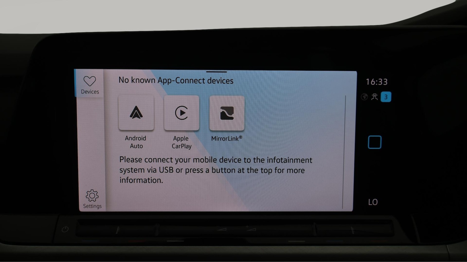 Used Volkswagen Golf 2022 for sale - 76658735: Photo 26