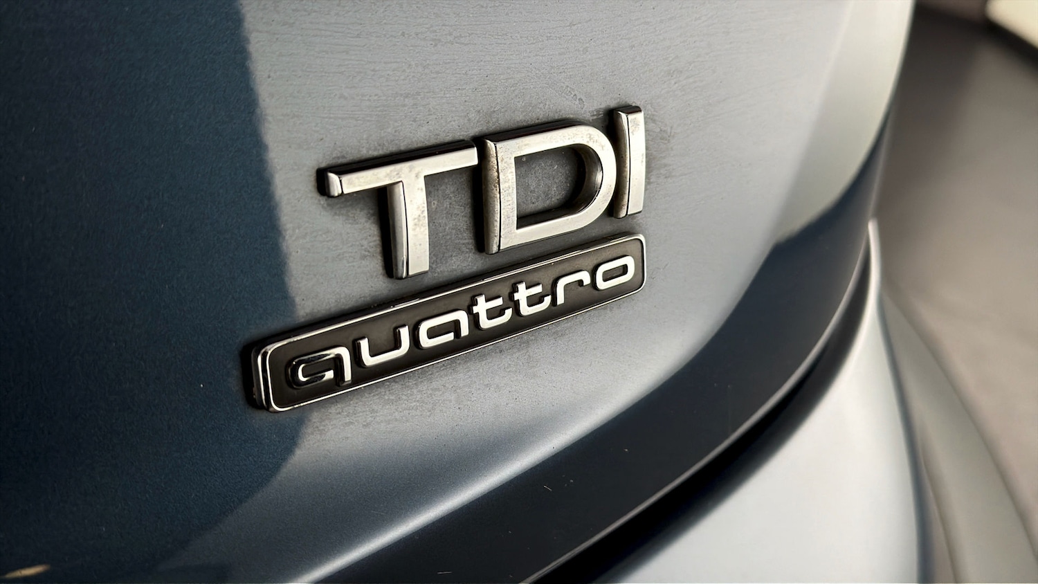 Used Audi Q3 2017 for sale - 77790691: Photo 27