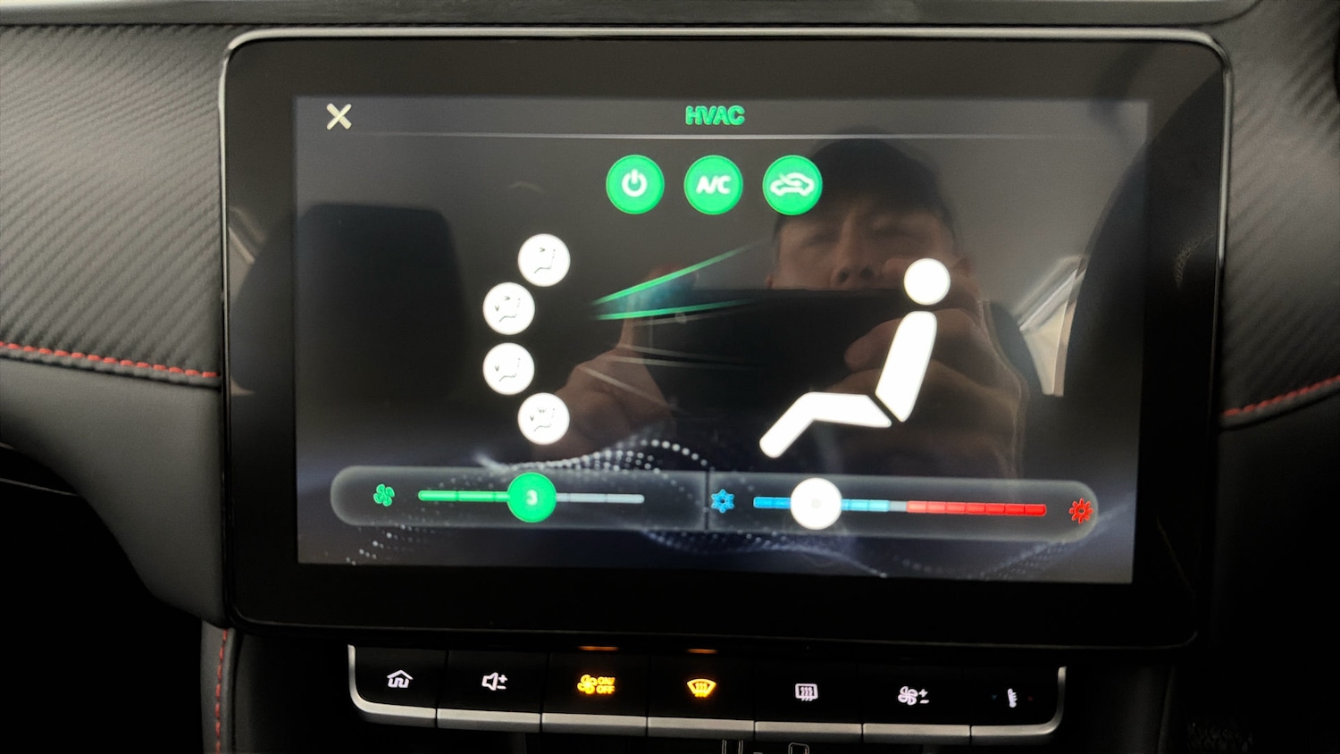 Used MG MG ZS 2023 for sale - 77833968: Photo 11