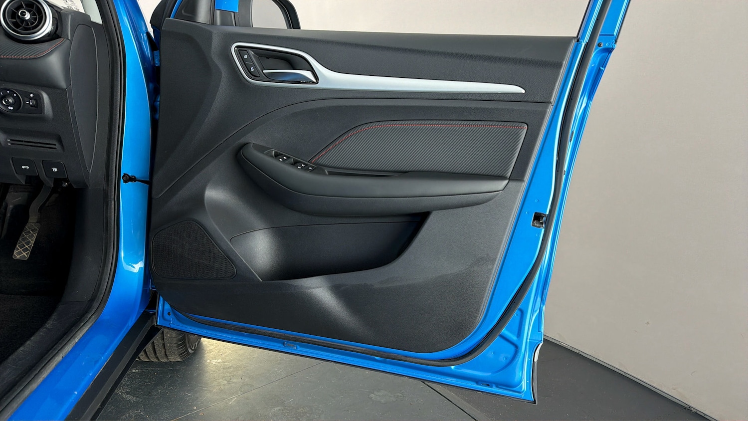 Used MG MG ZS 2023 for sale - 77833968: Photo 14