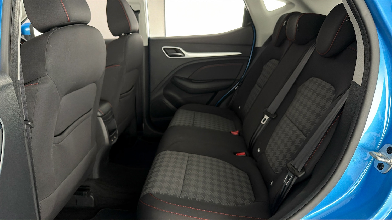 Used MG MG ZS 2023 for sale - 77833968: Photo 15