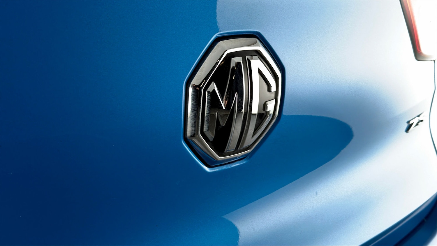 Used MG MG ZS 2023 for sale - 77833968: Photo 20