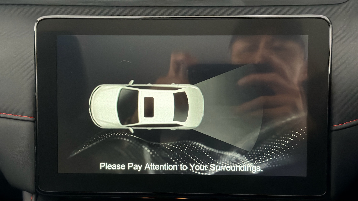 Used MG MG ZS 2023 for sale - 77833968: Photo 24