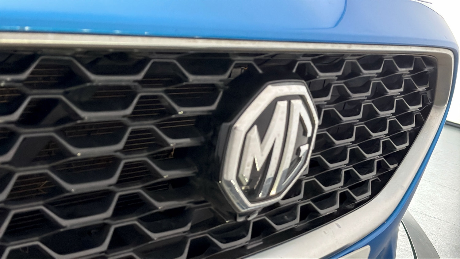 Used MG MG ZS 2023 for sale - 77833968: Photo 25