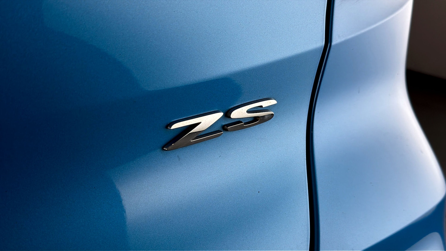 Used MG MG ZS 2023 for sale - 77833968: Photo 26