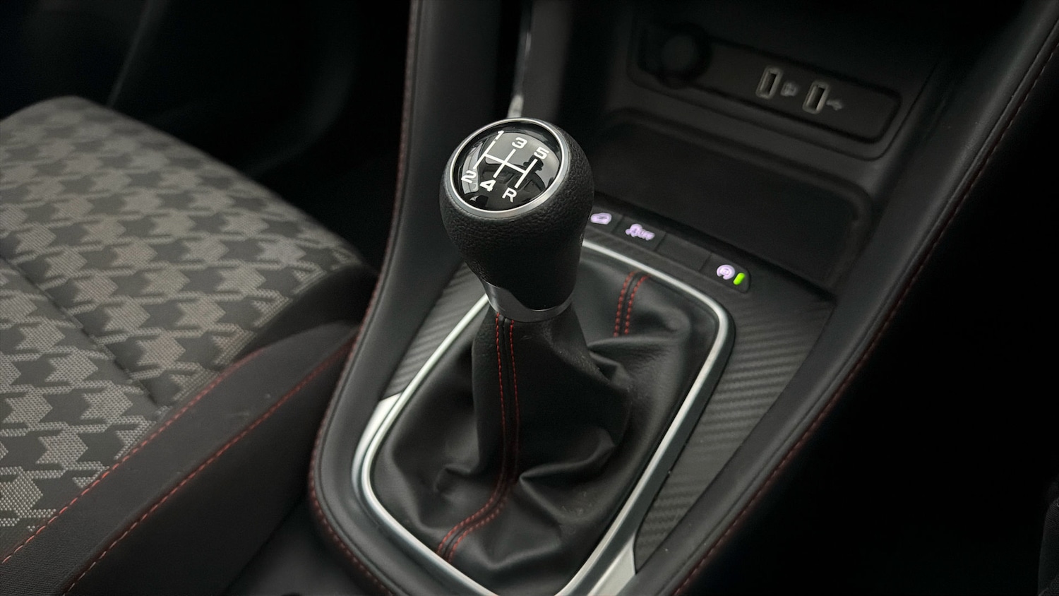 Used MG MG ZS 2023 for sale - 77833968: Photo 27