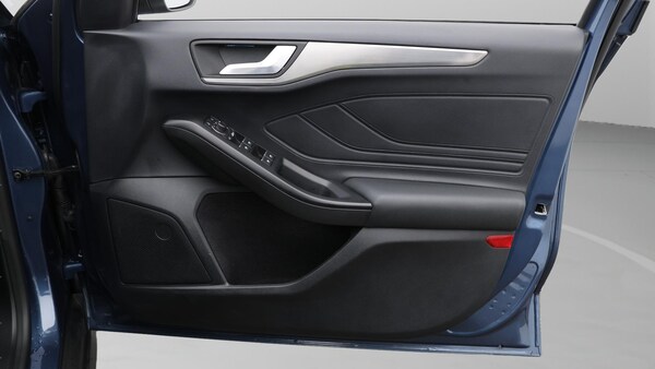 Used Ford Focus 2022 for sale - 75363526: Photo 22
