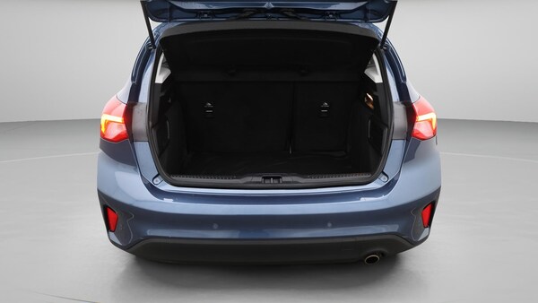 Used Ford Focus 2022 for sale - 75363526: Photo 26