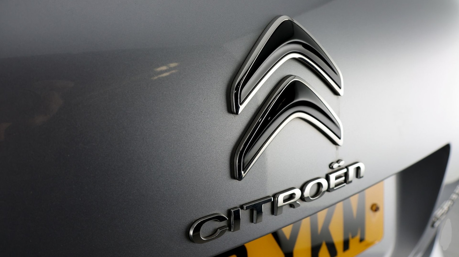 Used Citroen C5 Aircross 2019 for sale - 77262070: Photo 21