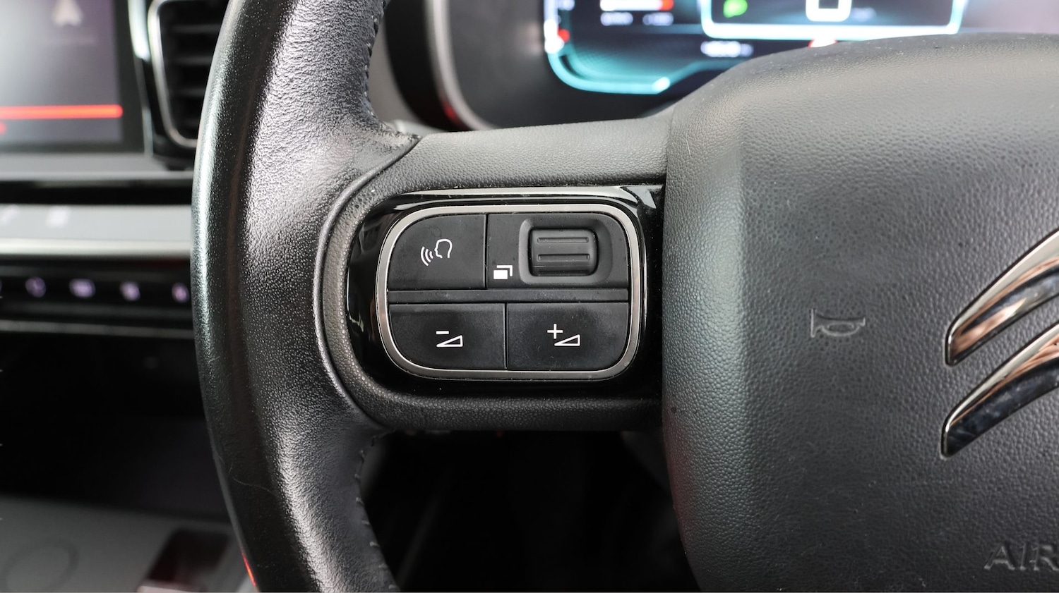 Used Citroen C5 Aircross 2019 for sale - 77262070: Photo 23