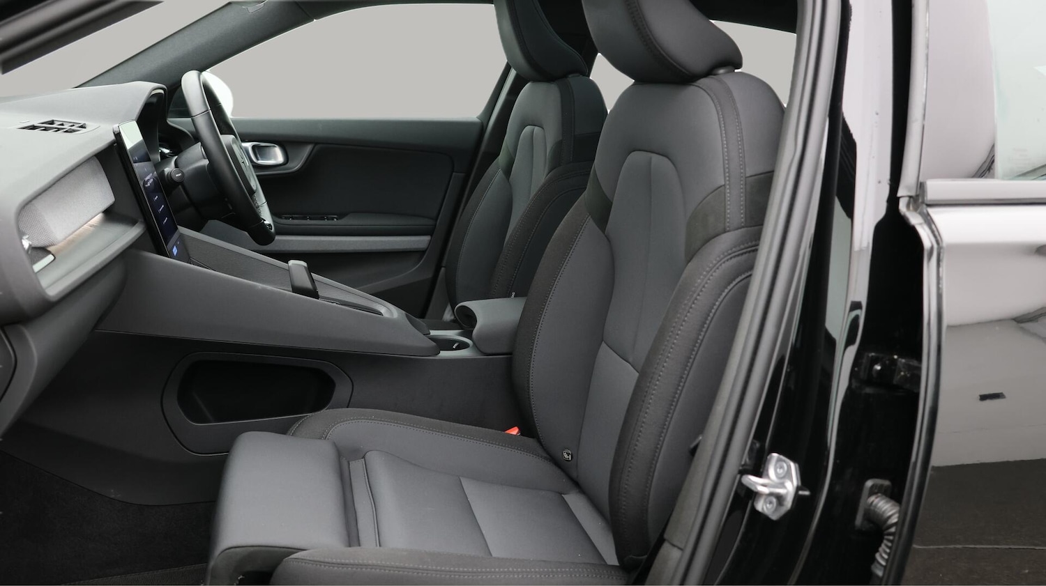 Used Polestar Polestar 2 2022 for sale - 76644730: Photo 14