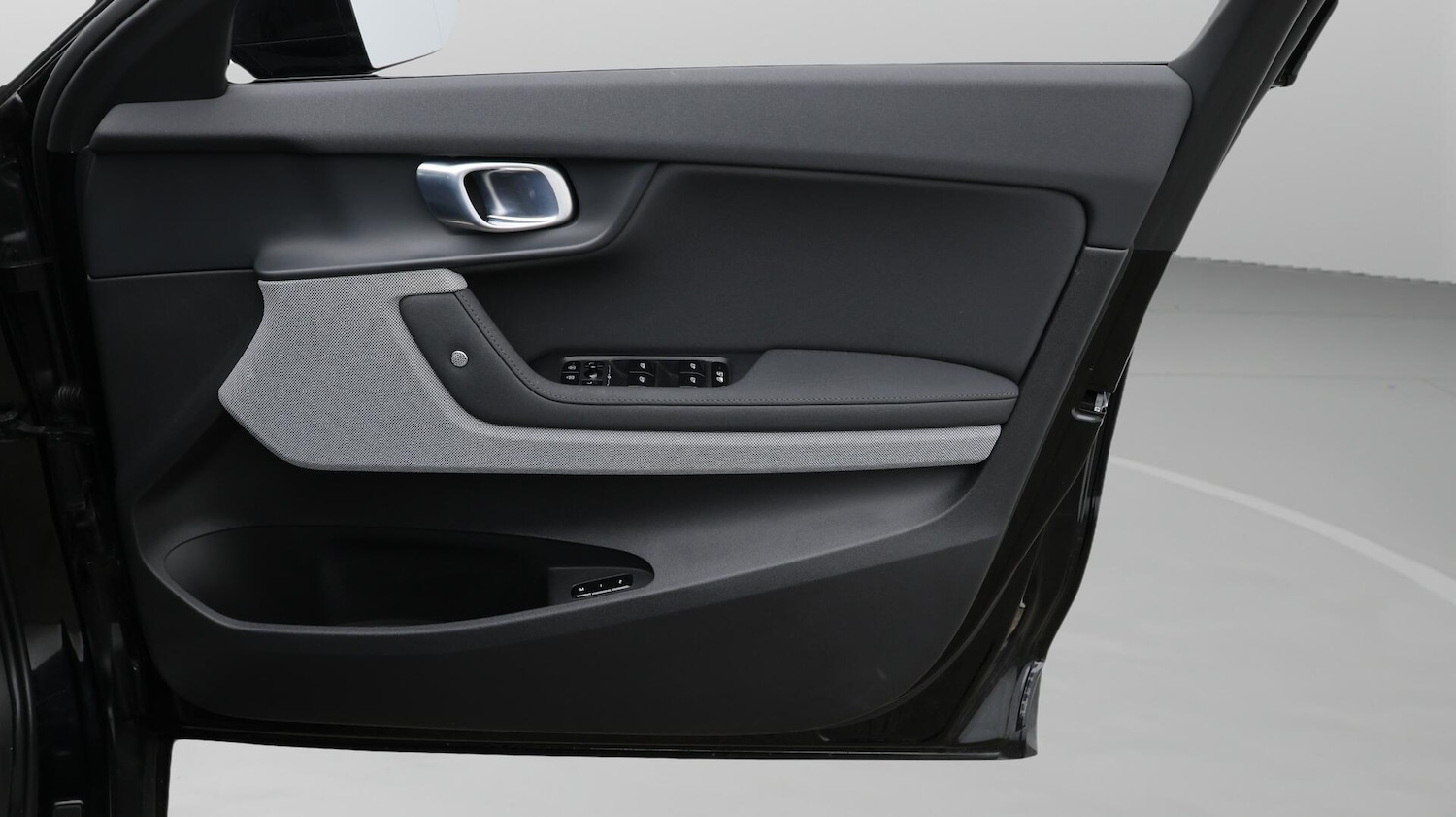 Used Polestar Polestar 2 2022 for sale - 76644730: Photo 15