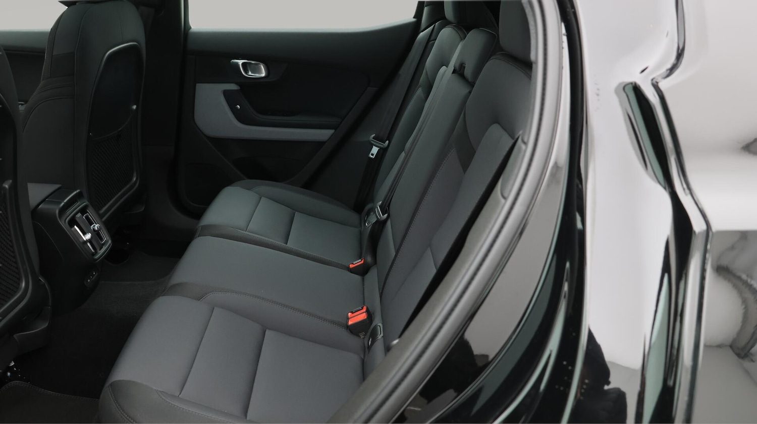 Used Polestar Polestar 2 2022 for sale - 76644730: Photo 16