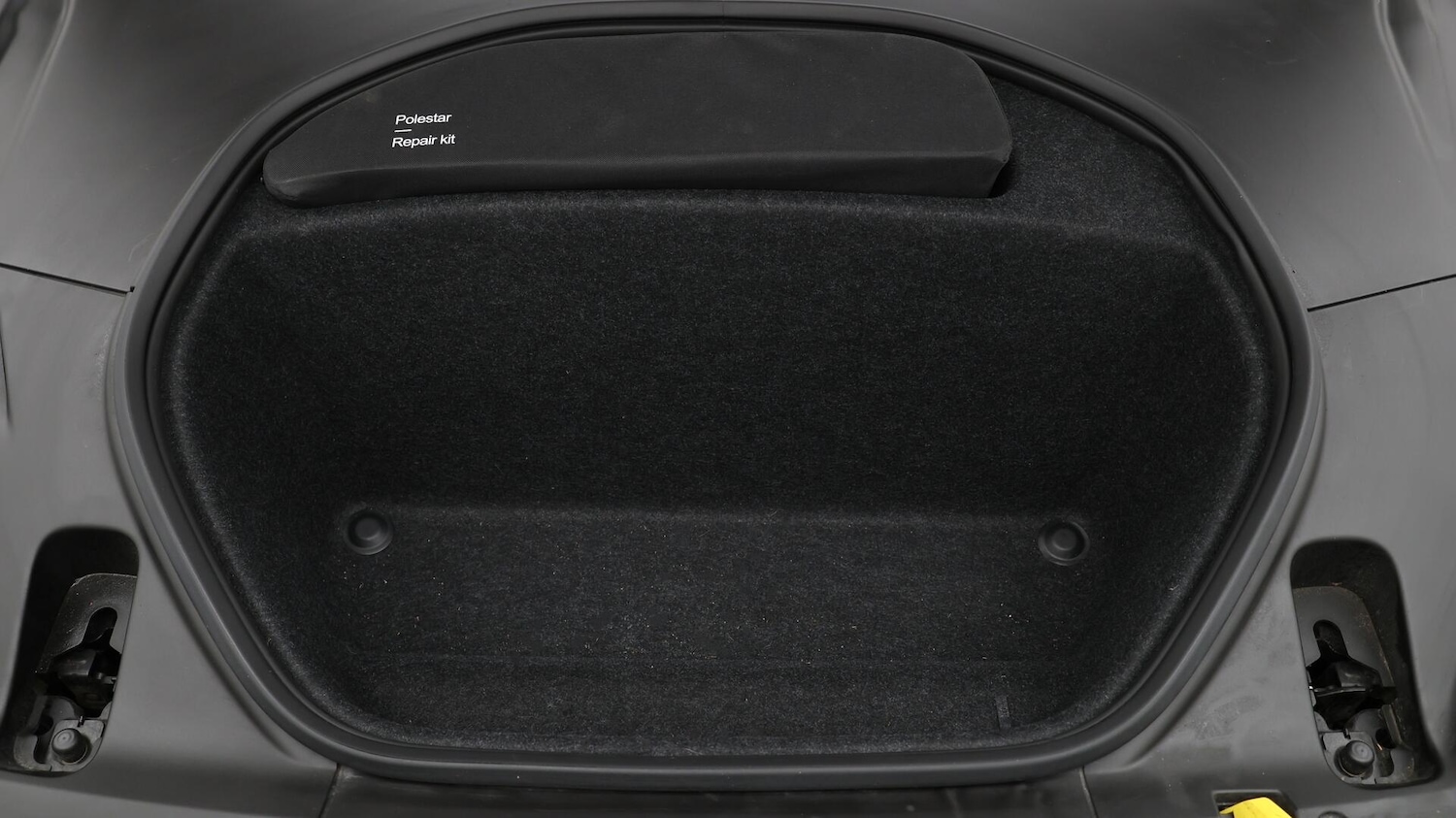 Used Polestar Polestar 2 2022 for sale - 76644730: Photo 19