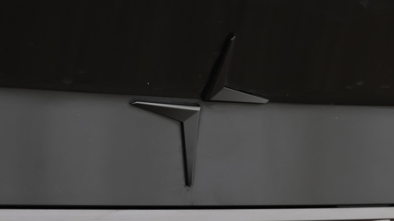 Used Polestar Polestar 2 2022 for sale - 76644730: Photo 20