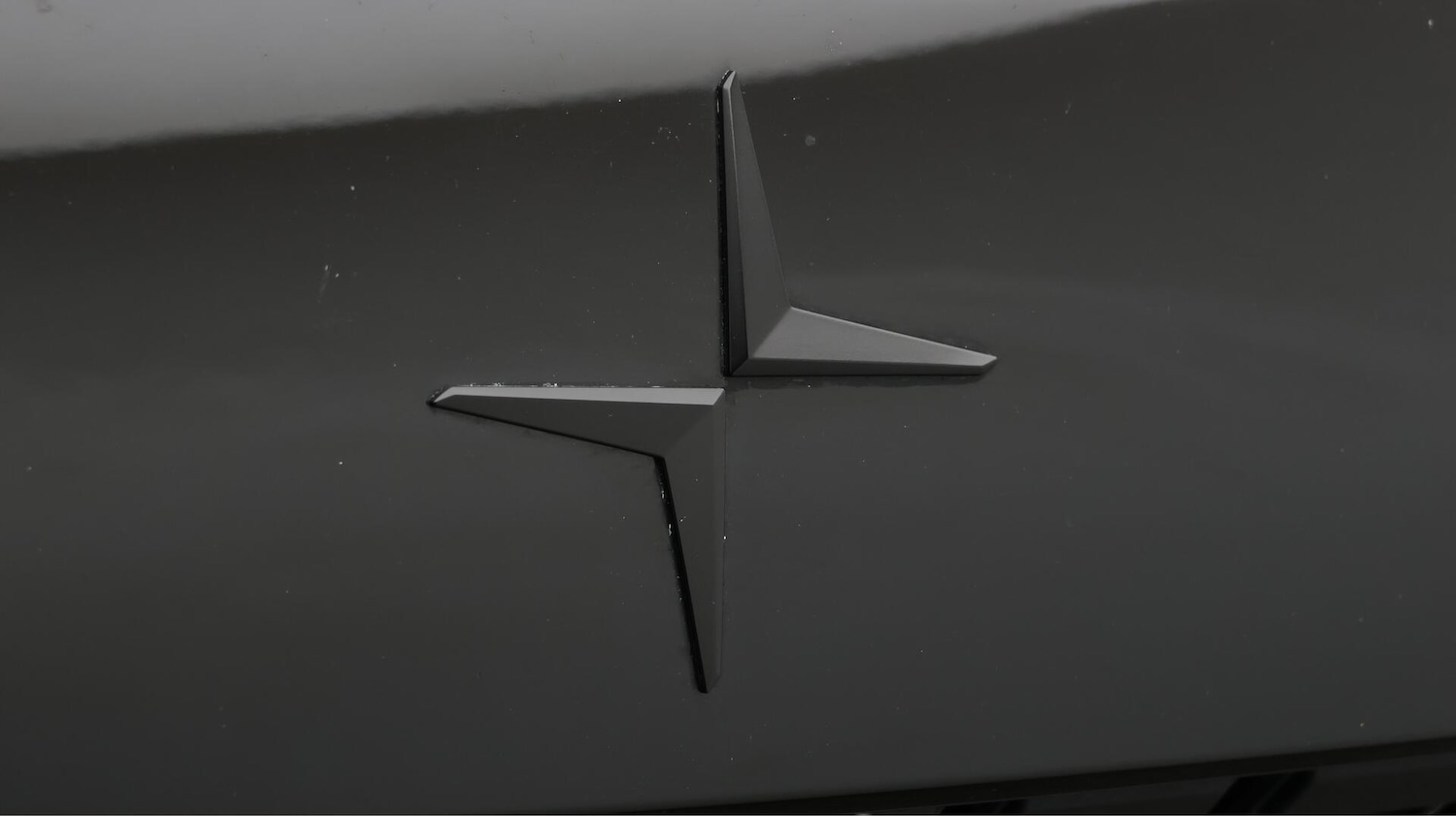 Used Polestar Polestar 2 2022 for sale - 76644730: Photo 21