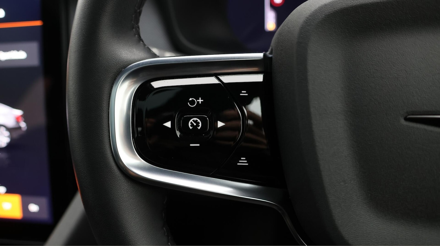 Used Polestar Polestar 2 2022 for sale - 76644730: Photo 22