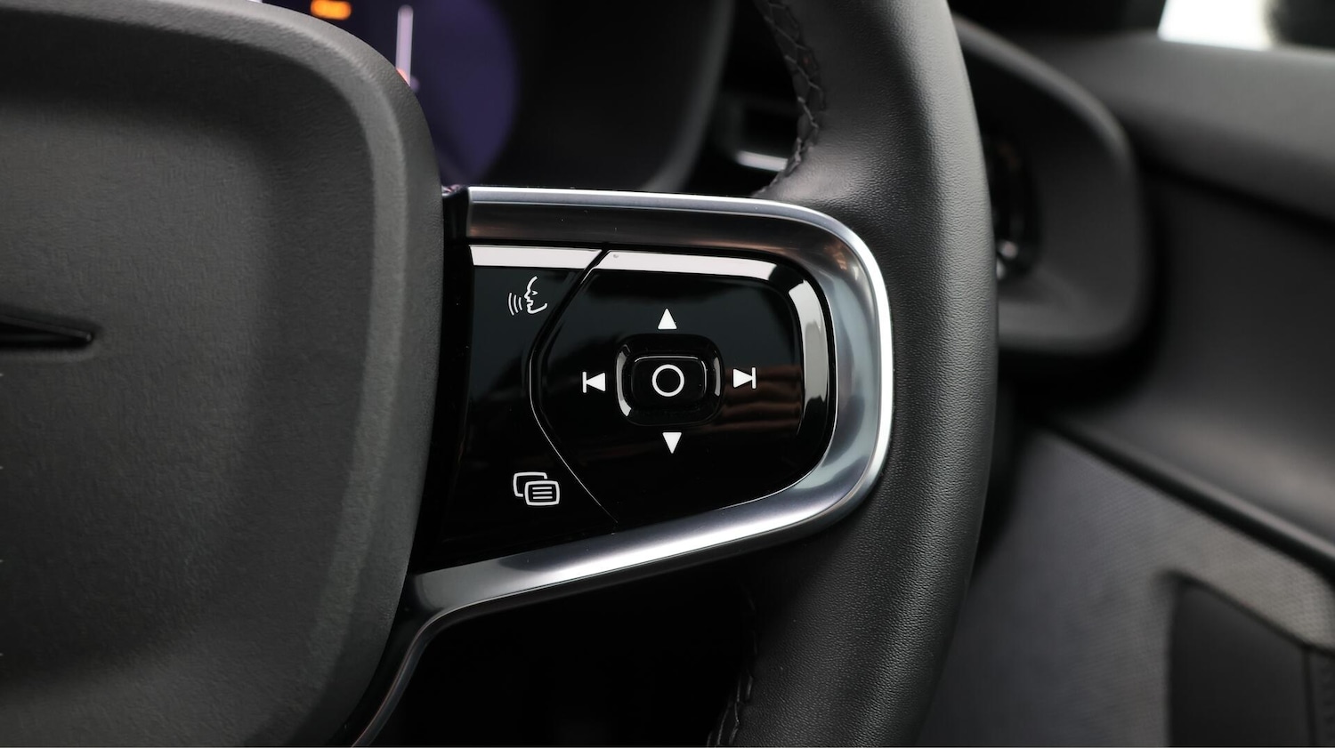 Used Polestar Polestar 2 2022 for sale - 76644730: Photo 23