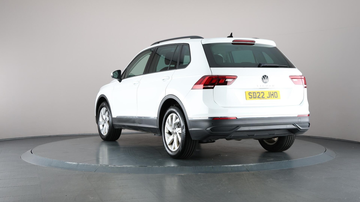 Vehicle 67
