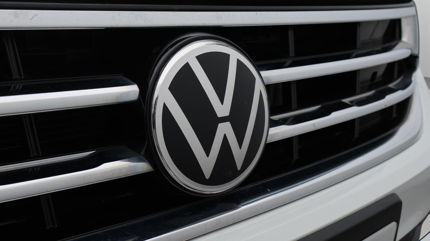 Used Volkswagen Tiguan 2022 for sale - 76513199: Photo 23