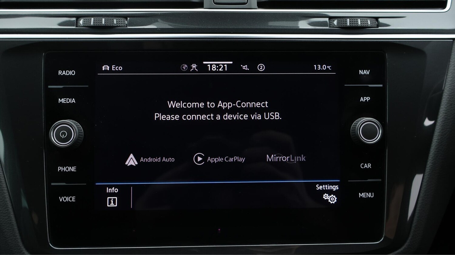 Used Volkswagen Tiguan 2022 for sale - 76513199: Photo 25