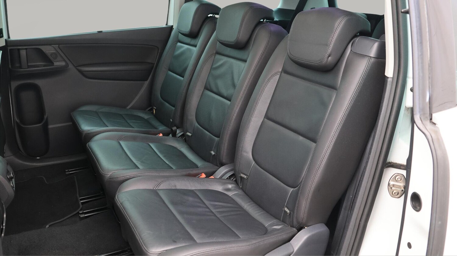 Used SEAT Alhambra 2019 for sale - 76485180: Photo 17