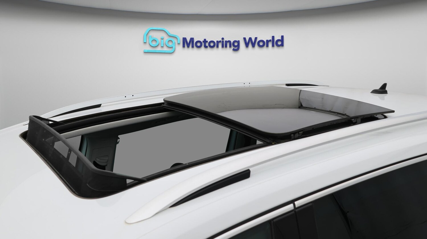 Used SEAT Alhambra 2019 for sale - 76485180: Photo 21