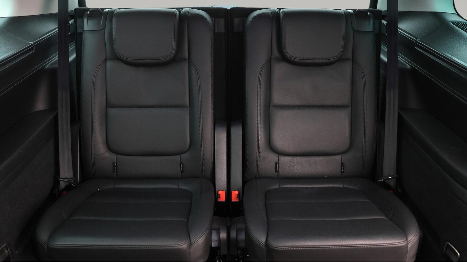 Used SEAT Alhambra 2019 for sale - 76485180: Photo 22