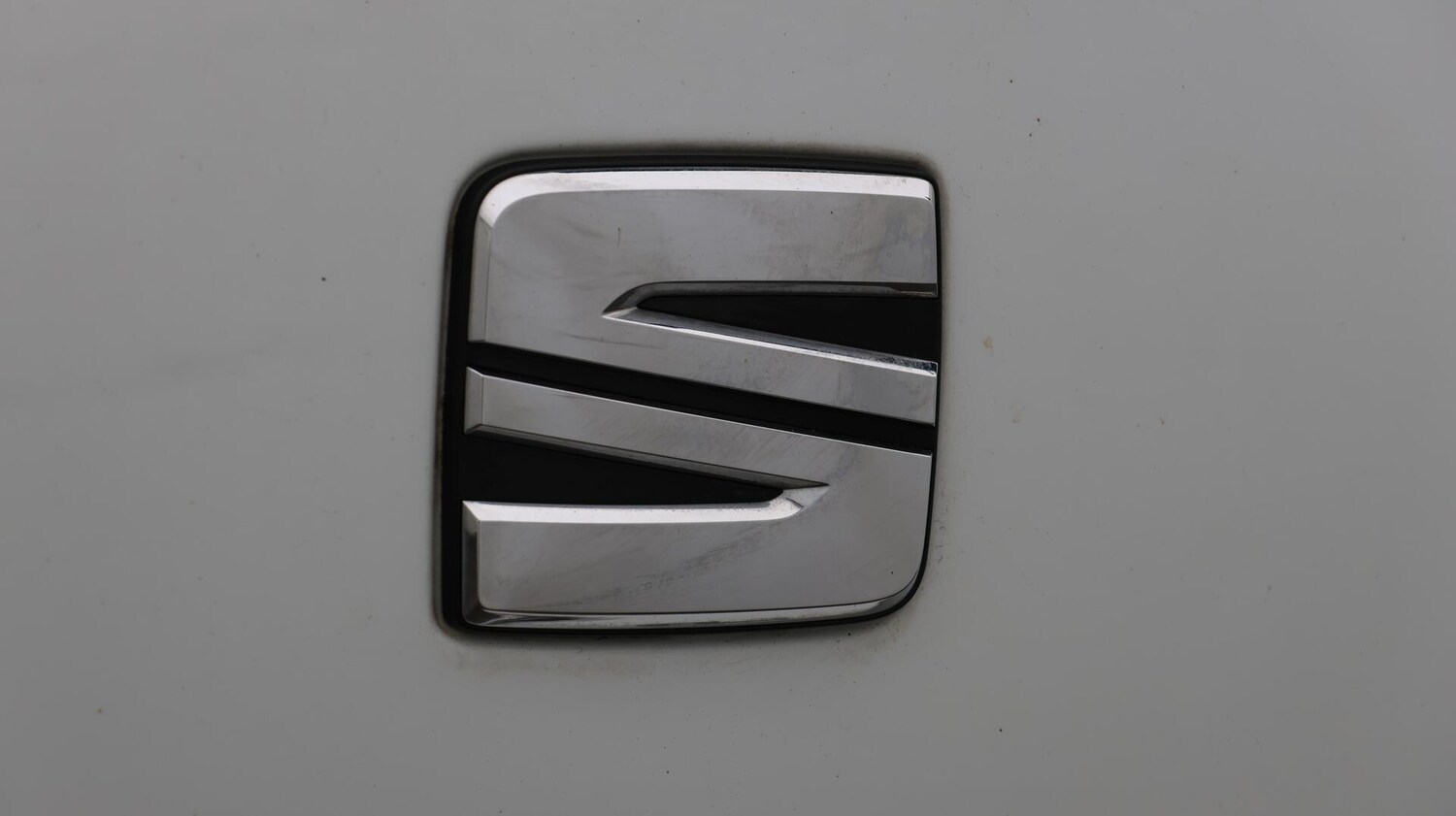 Used SEAT Alhambra 2019 for sale - 76485180: Photo 24