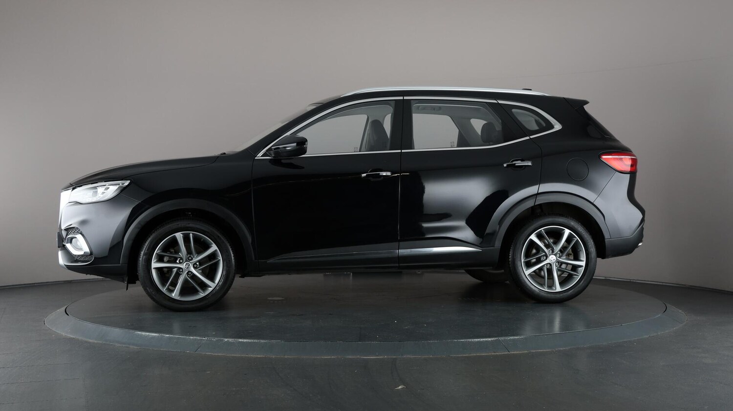 Vehicle 45