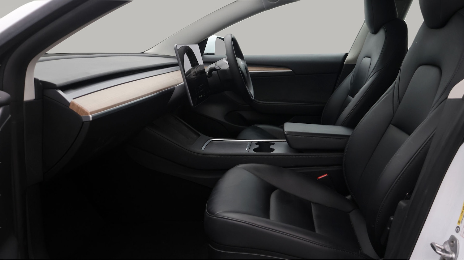 Used Tesla Model 3 for sale - 77182213: Photo 14