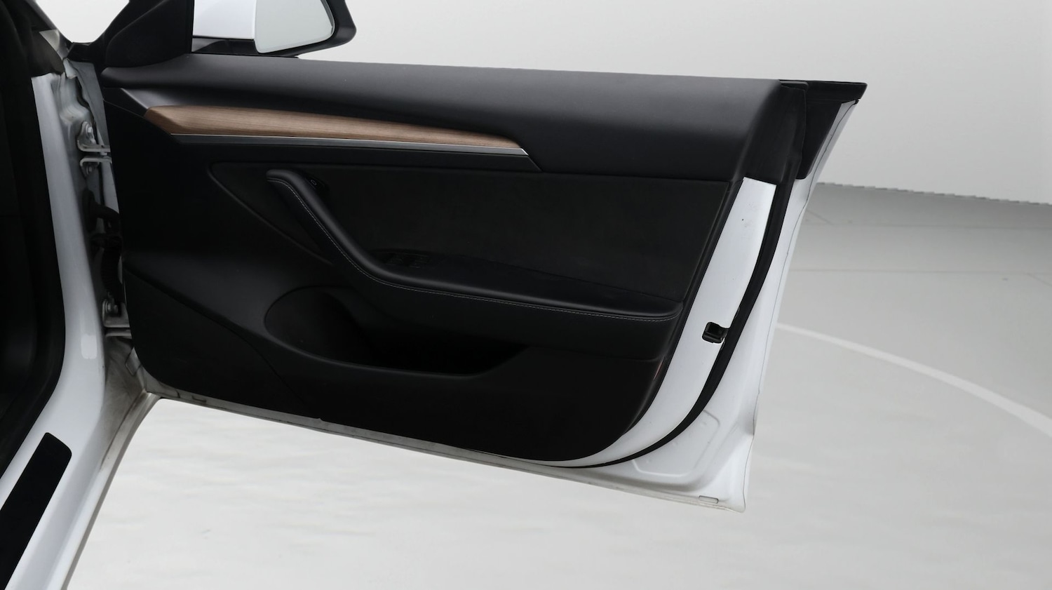 Used Tesla Model 3 for sale - 77182213: Photo 15