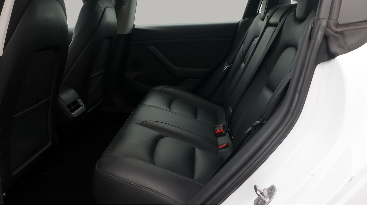 Used Tesla Model 3 for sale - 77182213: Photo 16