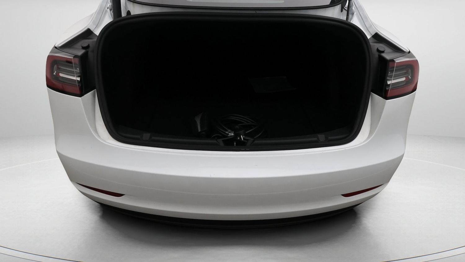 Used Tesla Model 3 for sale - 77182213: Photo 17