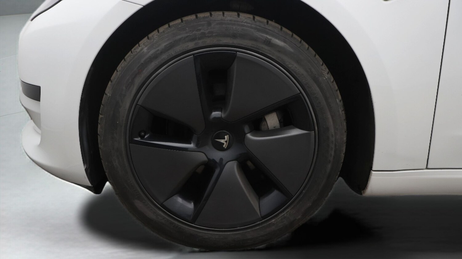 Used Tesla Model 3 for sale - 77182213: Photo 18