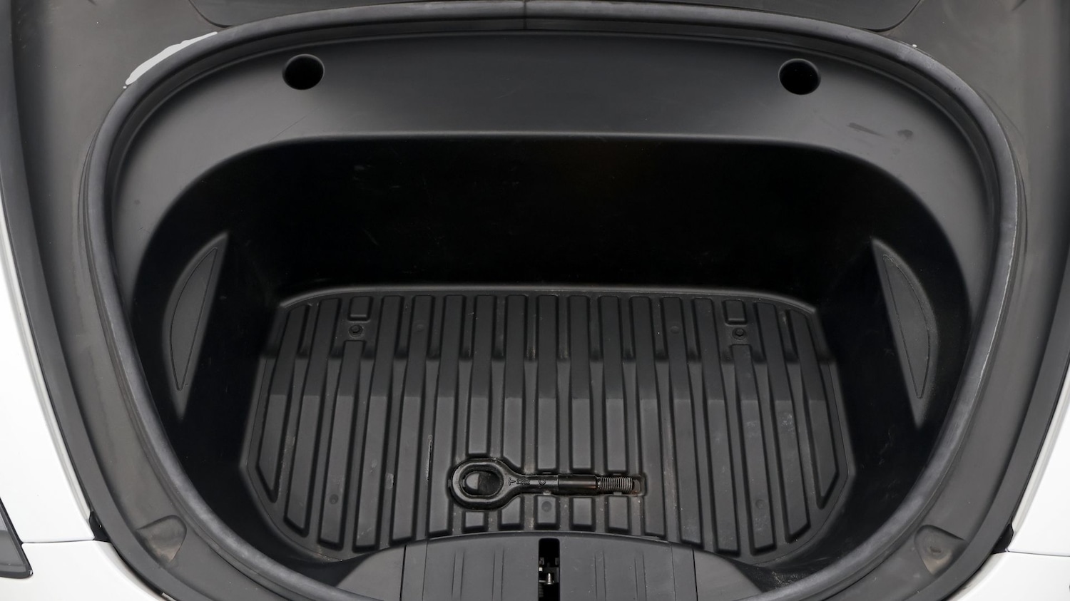 Used Tesla Model 3 for sale - 77182213: Photo 19