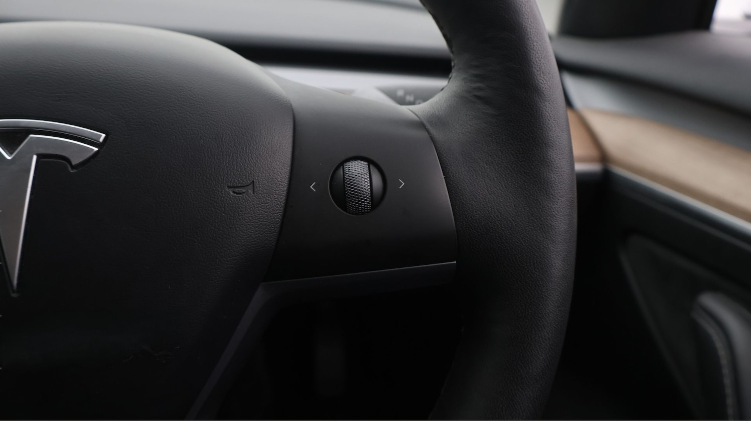 Used Tesla Model 3 for sale - 77182213: Photo 21